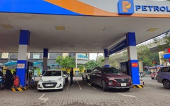 Petrolimex phê duyệt phương án thoái vốn tại một công ty sau 14 năm