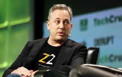 Chuyên gia bán hơn 200 triệu USD tiền điện tử trước lúc nhậm chức ở Nhà Trắng