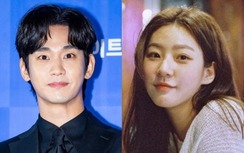 Phía Kim Soo Hyun muốn gặp mẹ Kim Sae Ron để giải thích