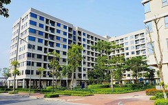 HoREA góp ý hoàn thiện Quỹ nhà ở quốc gia