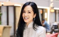 Diva Hồng Nhung viết gì trong di chúc ở tuổi 55?