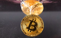 Quỹ dự trữ Bitcoin chiến lược như "pháo đài kỹ thuật số Knox" của Mỹ