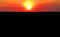 Phú Quốc khởi động loạt dự án trọng điểm phục vụ APEC 2027