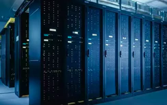 Thái Lan chấp thuận đầu tư 2,7 tỷ USD vào các trung tâm dữ liệu, dịch vụ đám mây
