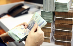 Thêm 4 nhóm cán bộ hưởng chính sách khi nghỉ việc để sắp xếp bộ máy