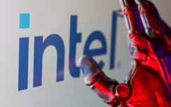 Intel lên kế hoạch cải tổ toàn diện hoạt động sản xuất và trí tuệ nhân tạo