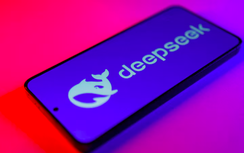 Bộ Thương mại Mỹ chính thức cấm sử dụng DeepSeek trên thiết bị chính phủ