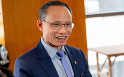 Giá liên tiếp tạo sóng, nên đầu tư vàng hay bất động sản để chốt lời?