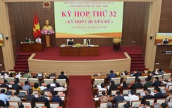 Quảng Ngãi hỗ trợ 100% chi phí bồi thường dự án nhà ở xã hội