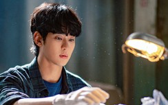 Kim Soo Hyun phải bồi thường bao nhiêu nếu Disney+ đâm đơn kiện?