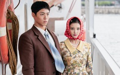 "Khi cuộc đời cho bạn quả quýt" bị chiếu lậu ở Trung Quốc gây bức xúc