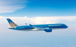 Hoả hoạn tại sân bay Heathrow, nhiều chuyến bay Vietnam Airlines chuyển hướng