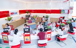 Từ sự thấu hiểu đến giải pháp thu hộ tiền mặt qua ứng dụng số eCash của HDBank