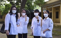 Thông tin mới nhất về tuyển sinh đại học từ năm 2025