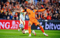 Nhận định, soi tỷ lệ Tây Ban Nha vs Hà Lan (2h45 ngày 24/3), Nations League 2024-2025