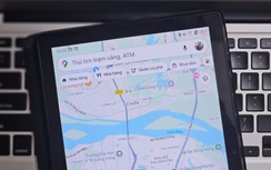 Bóc trần thủ đoạn lừa đảo trên Google Maps