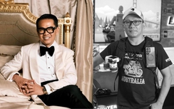 Thái Công gây tranh cãi lấy chuyện Mai Triều Nguyên qua đời để PR cho bản thân