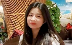 Chọn lọc dòng vốn FDI