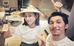 Diễn viên Liên Bỉnh Phát: Không cần scandal để có danh tiếng