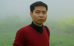 Thứ trưởng Bộ Công thương nói gì về việc “tự ý tặng tranh” của hoạ sĩ sau triển lãm?