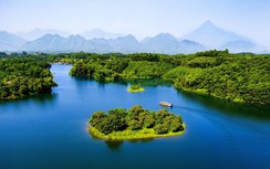 Các điểm du lịch không nên bỏ lỡ khi về Phú Thọ giỗ Tổ Hùng Vương