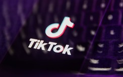 Lệnh cấm TikTok tại Mỹ có thể lùi lại đến tháng 10