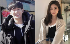 Báo Hàn đưa tin độc quyền, hé lộ sự thật gây sốc về Kim Soo Hyun