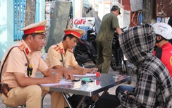 Đừng để mất tiền oan vì tiện đường