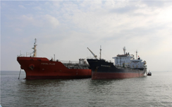 Cảng biển Thái Bình được quy hoạch thế nào?