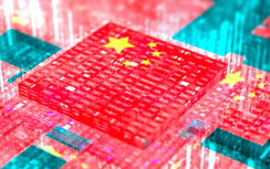 Thúc đẩy mã nguồn mở, Trung Quốc đảo ngược quan niệm truyền thống về trí tuệ nhân tạo