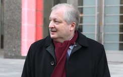 Tân Đại sứ Nga tại Mỹ nêu tín hiệu tích cực trong quan hệ với Washington