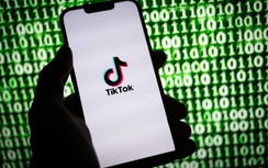 Mỹ dùng con bài thuế quan mặc cả Trung Quốc bán TikTok