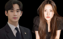 Gia đình Kim Sae Ron nói lý do "bóc phốt" Kim Soo Hyun là để kiện YouTuber
