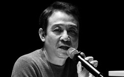 Họa sĩ đòi tranh sau triển lãm ở Anh: Giám tuyển Trần Lương và luật sư lên tiếng