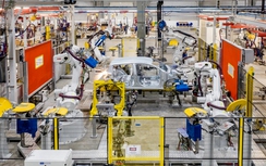 Để nhà khoa học tận tâm cống hiến