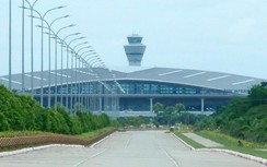 Yangon Times: Tháp không lưu sân bay thủ đô Myanmar bị sập, toàn bộ nhân viên thiệt mạng