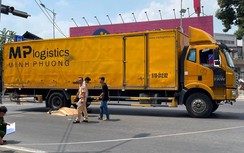 Tin tức tai nạn giao thông mới nhất ngày hôm nay 28/3/2025