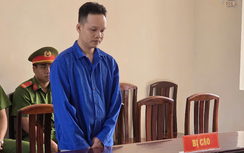 Kiên Giang: Con rể đánh trọng thương 4 người gia đình vợ bị phạt 9 năm tù