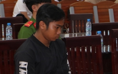 Bạc Liêu: Thanh niên vi phạm nồng độ cồn gây tai nạn chết người lĩnh án