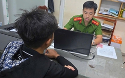 Đồng Nai: Lời khai của nhóm thanh niên đánh nam sinh 17 tuổi nhập viện