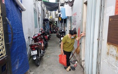 TP.HCM: 5.000 cơ sở kinh doanh có nguy cơ dừng hoạt động do chưa bảo đảm PCCC