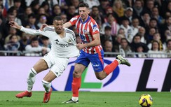 Nhận định, soi tỷ lệ Real Madrid vs Atletico Madrid (3h, 5/3), Champions League 2024-2025