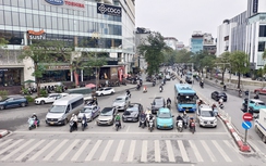 Thấy gì sau 2 tháng thực hiện Nghị định 168?