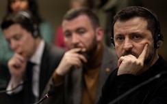 Quan chức cấp cao Mỹ cảnh báo hậu quả nếu Tổng thống Ukraine không thay đổi lập trường