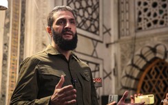 Syria công bố bộ máy chính phủ chuyển tiếp, có nhiều điểm bất ngờ