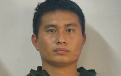 Khởi tố tài xế xe kéo làm rơi 3 cuộn vải khiến bảo vệ tử vong