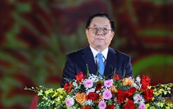 50 năm giải phóng Bình Định: Ngời sáng những chiến công vẻ vang