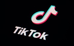 Đếm ngược số phận TikTok tại Mỹ