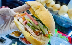 Yêu cầu truy xuất thực phẩm nghi gây ngộ độc khiến 37 người nhập viện tại TP.HCM