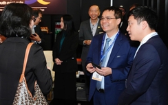 ACV tìm nhà cung cấp thiết bị và vận hành sân bay Long Thành